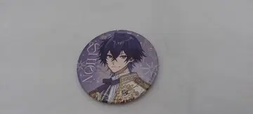 메테오라 코토네군 시온군 캔 배지 랜덤 미니 색지