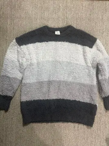 질라르 피케 남성용