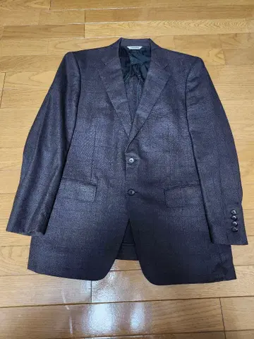 renoma 비즈니스 정장