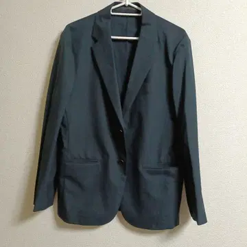 UNIQLO 감동 자켓 m