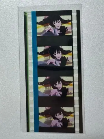 러브 라이브 니지가사키 2장 입장 혜택 미후네 시오코