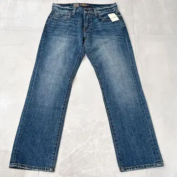 미사용 새상품 LUCKY BRAND 29인치