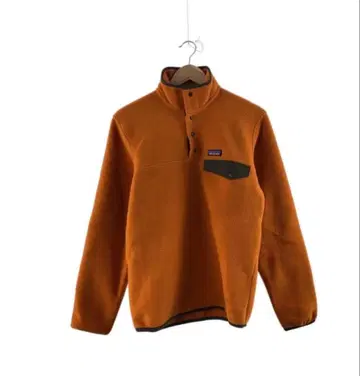 파타고니아 SYNCHILLA 신틸라 스냅t