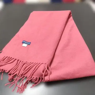 GIBIWEAR 지비웨어 이탈리아제