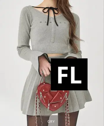 다리치 원피스 편의점,ATM 결제