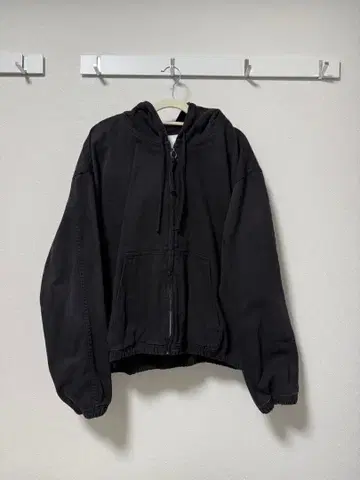 ZARA 자켓 남성용