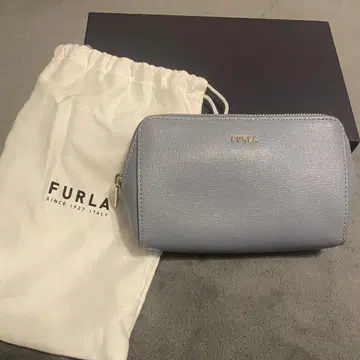 FURLA 훌라 파우치