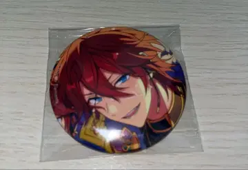 아마기 린네 캔뱃지 매트릭스