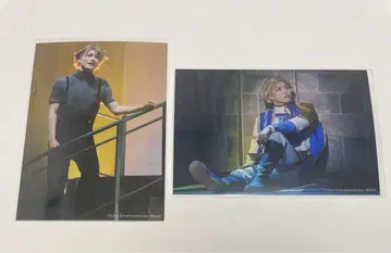 에이스테 스테쇼 치가사키 이토루