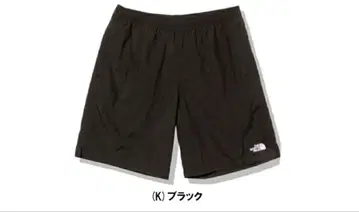 THE NORTH FACE 버서타일 미드 NB42331