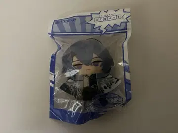 니지산지 코야나기 로우 니지 파펫 니지 파페