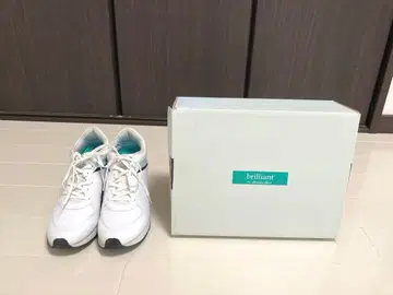 호킨스 스니커즈 브릴리언트