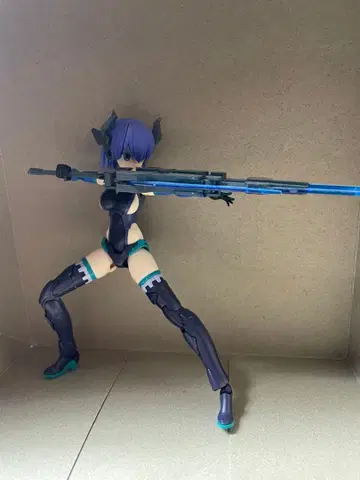 30ms 믹싱 조립 완성품