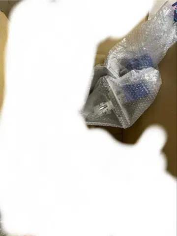 스핀 피버 투입구