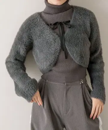 OLIVE des OLIVE 세트