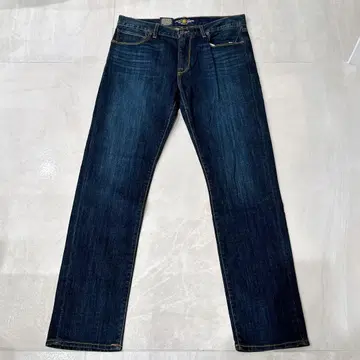 미사용 새상품 LUCKY BRAND 32인치