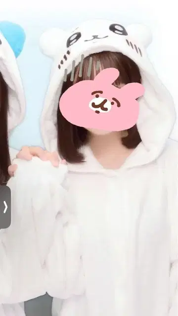 치이카와 키구루미