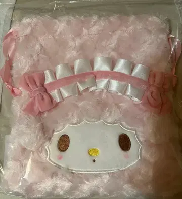 [ 새상품, 미개봉, 최저가 ] 마이 스위트 피아노 복조리