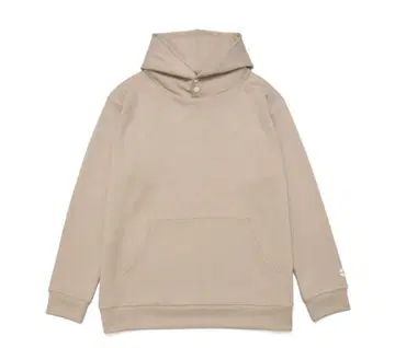 후지쿠라 후디 미사용 새상품 M