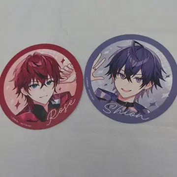 스이파라 STPRFamily 콜라보