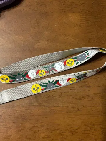 태양의 탑 넥스트랩