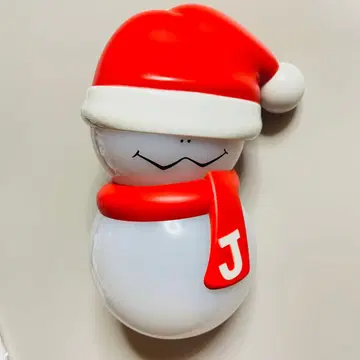 WEST. 응원봉 눈사람 24혼 24에서 감사를 전합니다