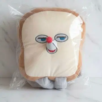 [ 한정품 ] 빵 도둑 백팩 팝업 스토어