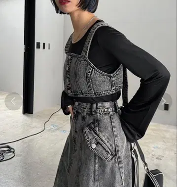 [ 완판템 ] PAGEBOY