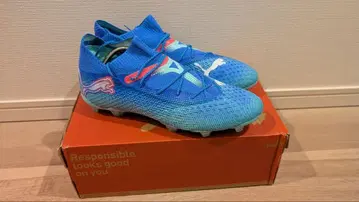 푸마 퓨처 7 얼티밋 FG/AG 31cm