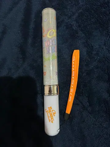 초 도키메키 센덴부 응원봉 vol.5