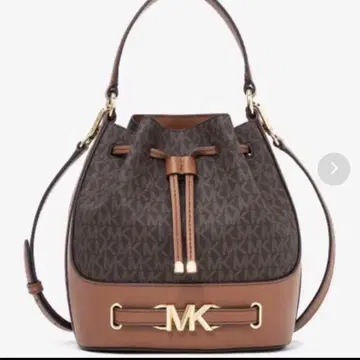 마이클코어스 백 정가 7만 엔 이상