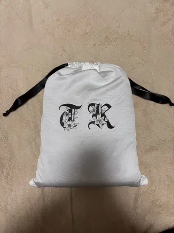 카미야마 토모히로 LUNGS 담요