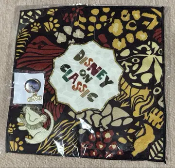 디즈니 온 클래식 마법의 밤의 음악회 2025