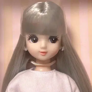 히나짱 리카짱 캐슬