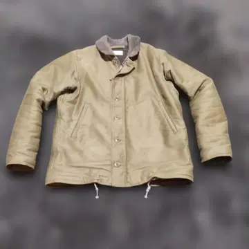 코린보 N1 리얼 맥코이 프리휠러스