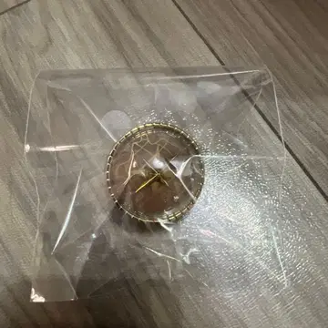 세카라이 링 라이트 에나