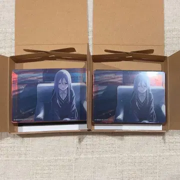 프로세카 노블 59 카나데