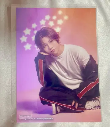 보쿠프리3 재구매 고객 혜택 아사부키 타요