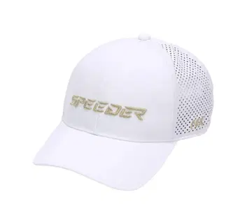 후지쿠라 스피더 캡 새상품