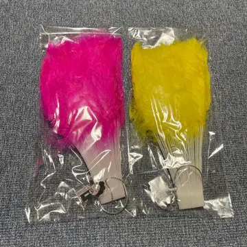 하카센스 하카세 타로 콘서트 굿즈 2025