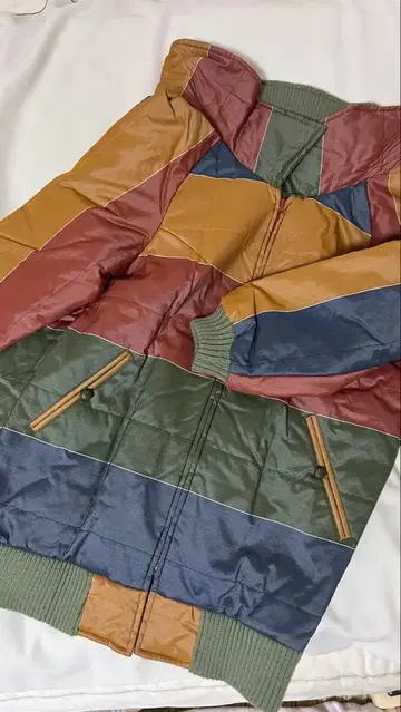 아기띠 코트 아기띠 코트 다운 다운 코트 아기띠 끈