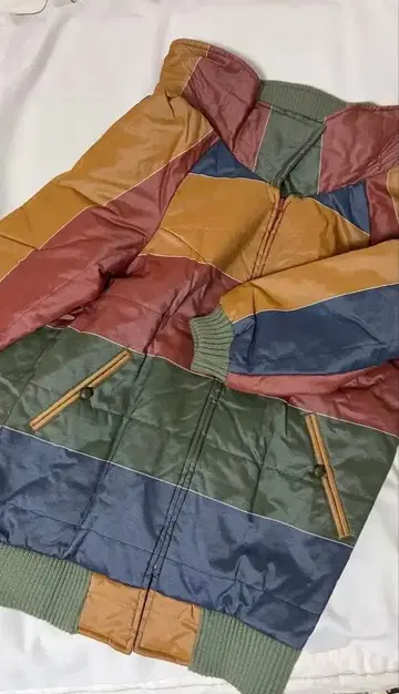 아기띠 코트 아기띠 코트 다운 다운 코트 아기띠 끈