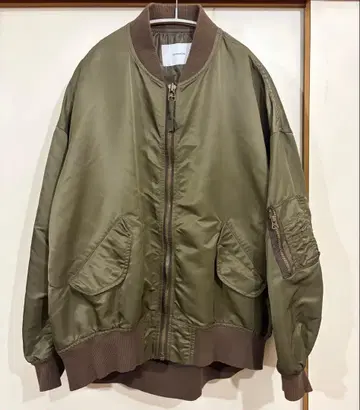 프레임워크 ma-1