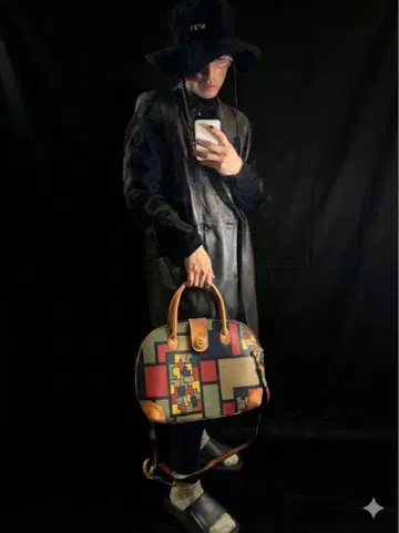 더블-피쉬 [더블피쉬]