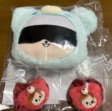 주술회전 세가 럭키 쿠지