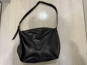 여성용 가죽 백