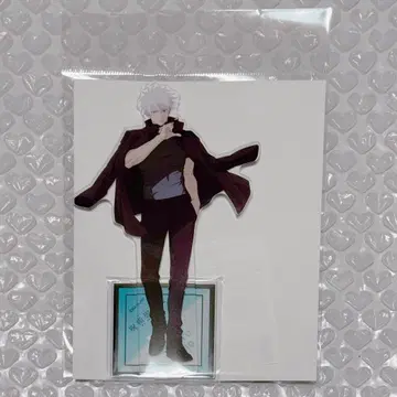 [ 즉시 구매 가능 ] 고죠 사토루 아크릴 스탠드