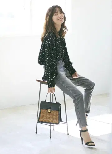 upper heights THE H-RISE STELLA