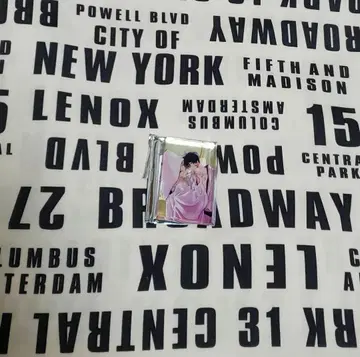 반딧불이의 신부 트레이딩 아크릴 블록 1 타치바나 오레코