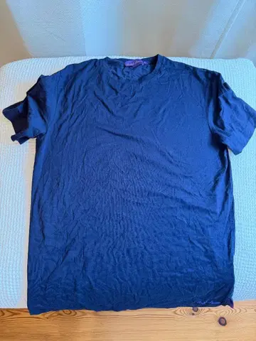 랄프 로렌 티셔츠 M